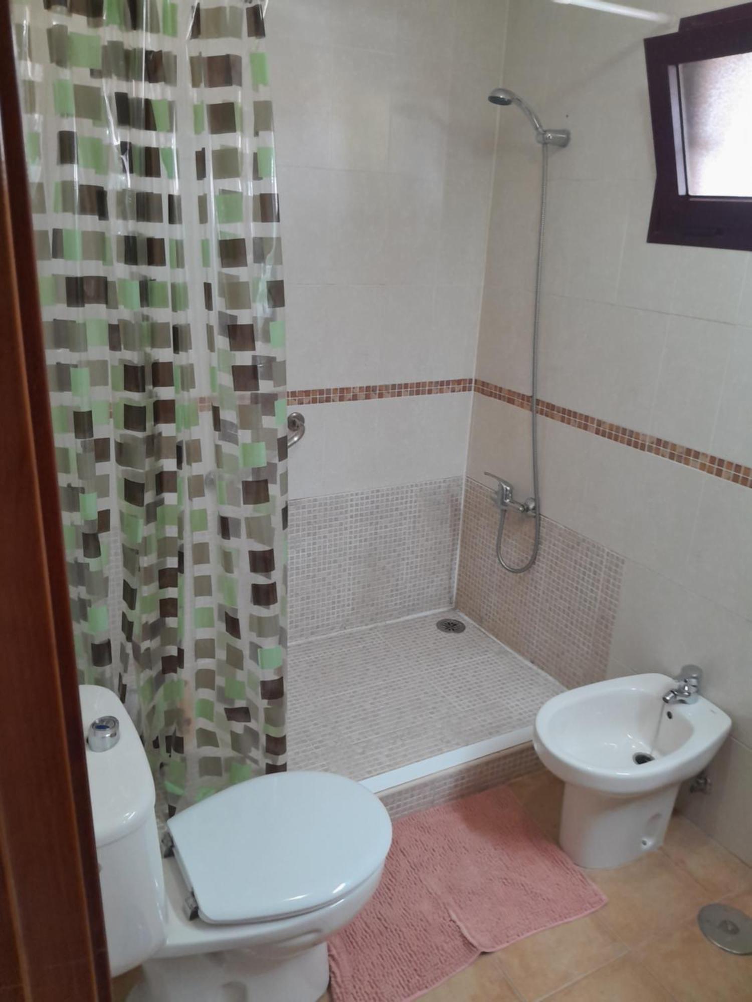 Casa Livia Pool & Sunset Villa Коралео Екстериор снимка