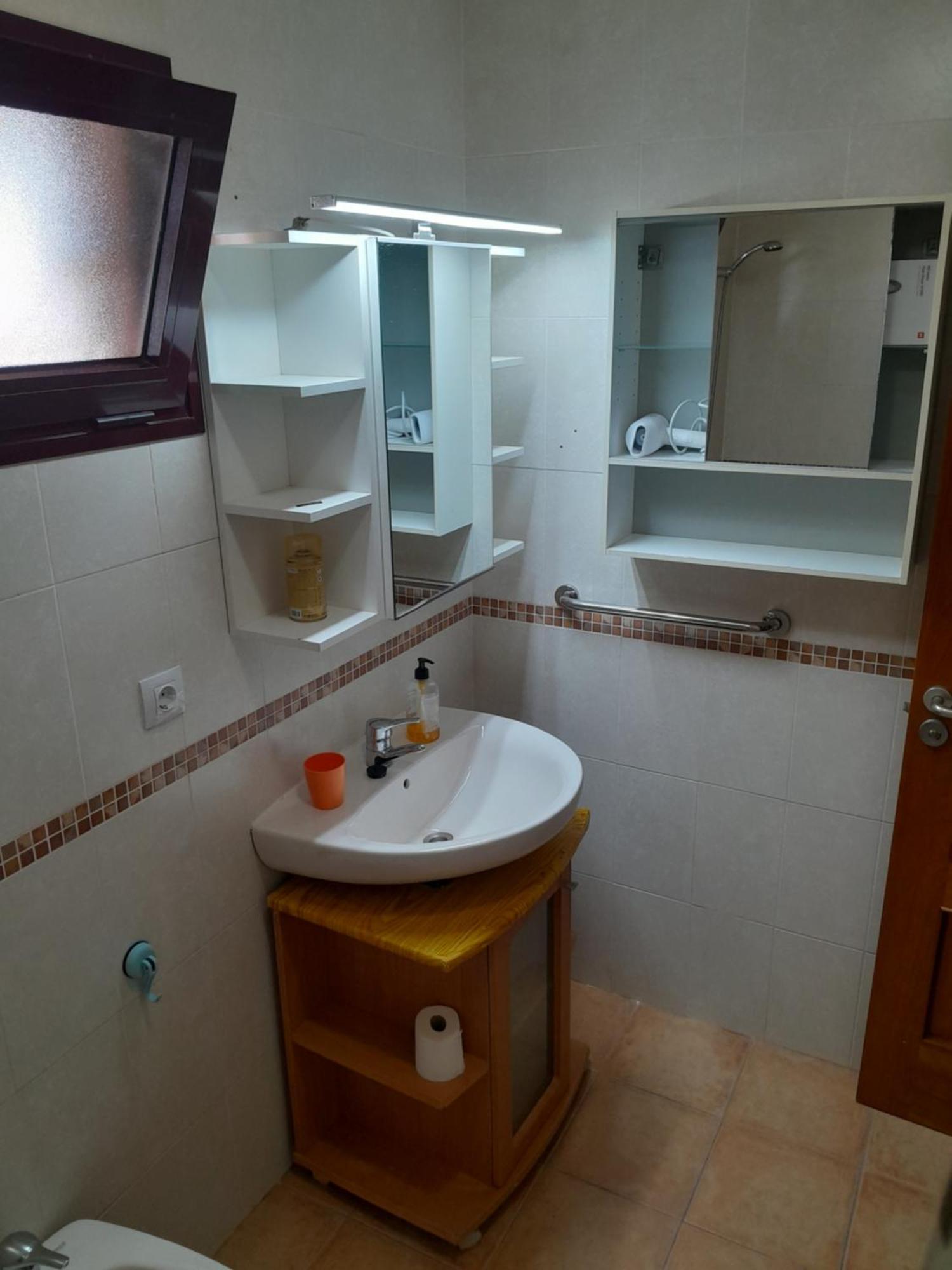 Casa Livia Pool & Sunset Villa Коралео Екстериор снимка