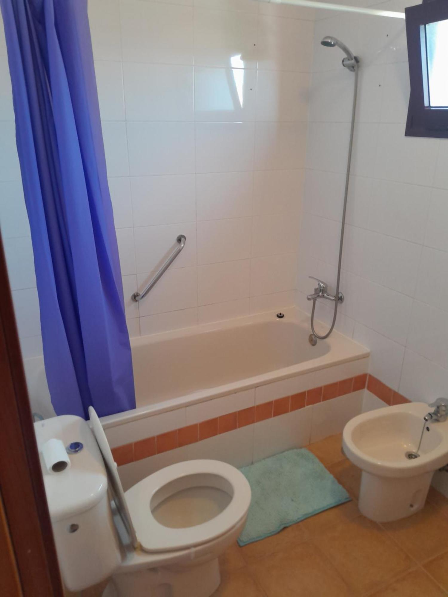Casa Livia Pool & Sunset Villa Коралео Екстериор снимка