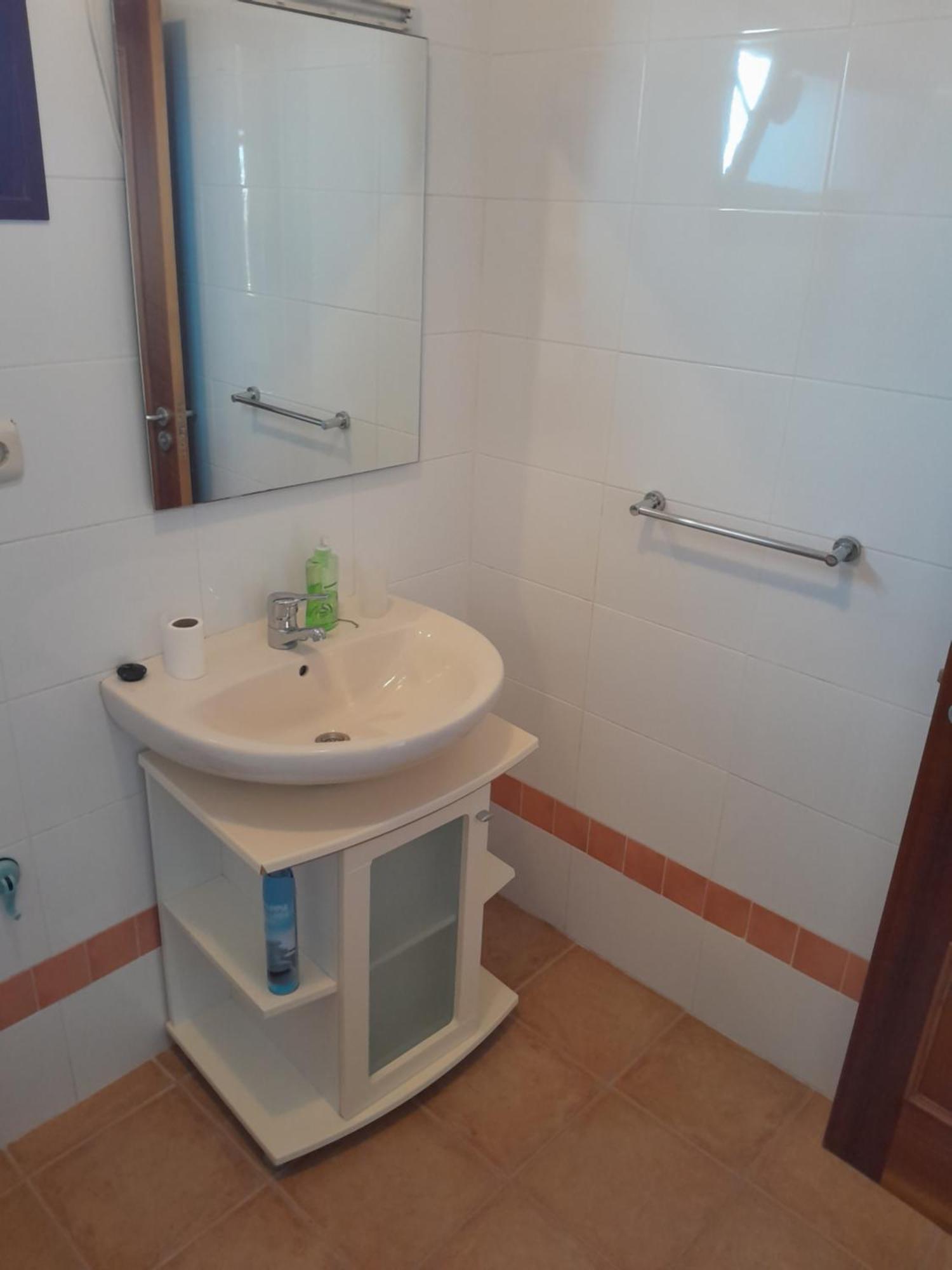 Casa Livia Pool & Sunset Villa Коралео Екстериор снимка