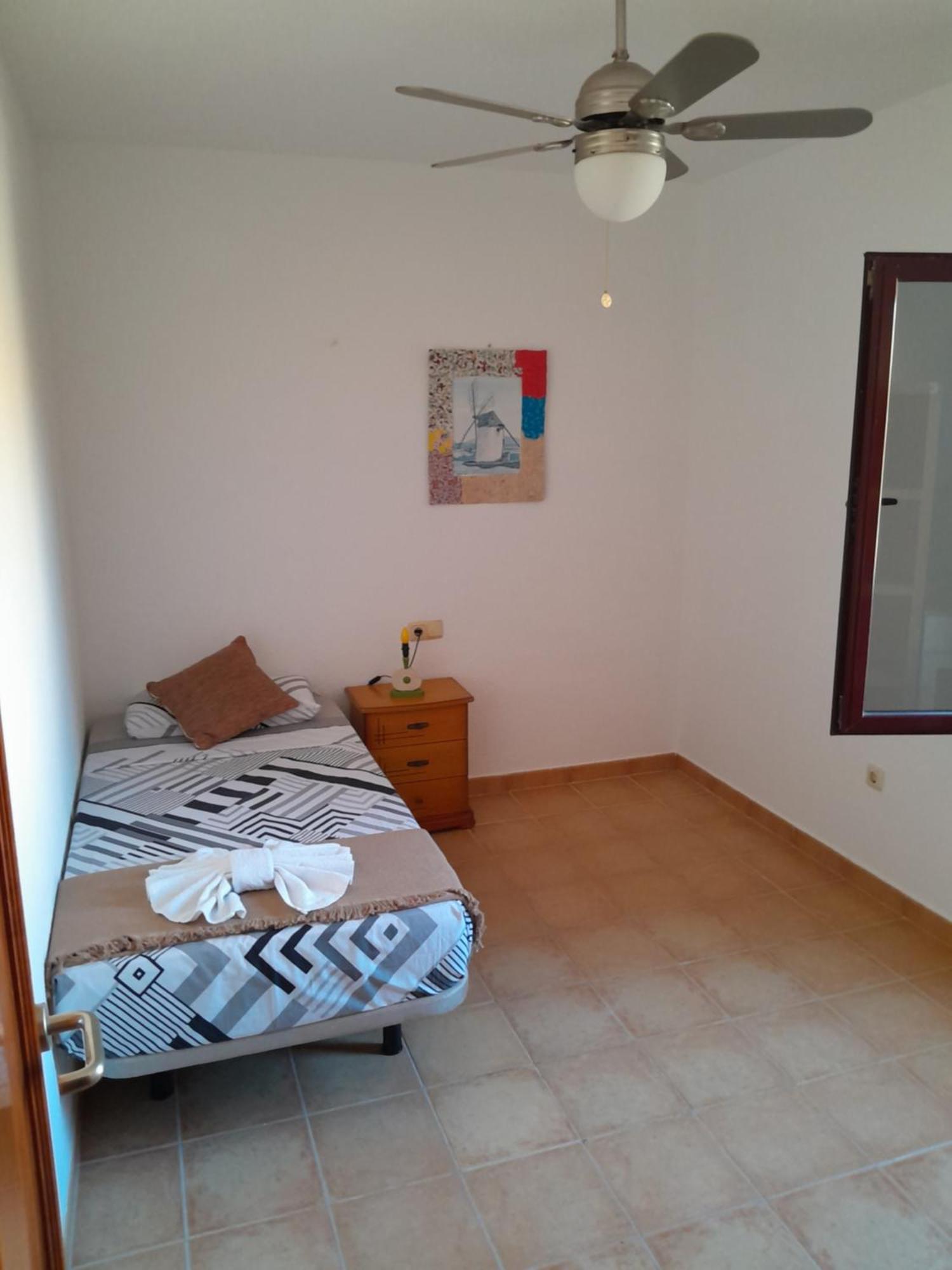 Casa Livia Pool & Sunset Villa Коралео Екстериор снимка